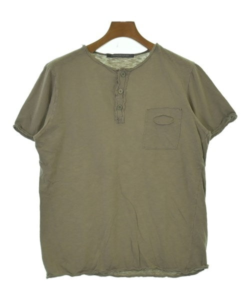 PRIVATE LIVES เสื้อยืด/เสื้อท็อปส์
