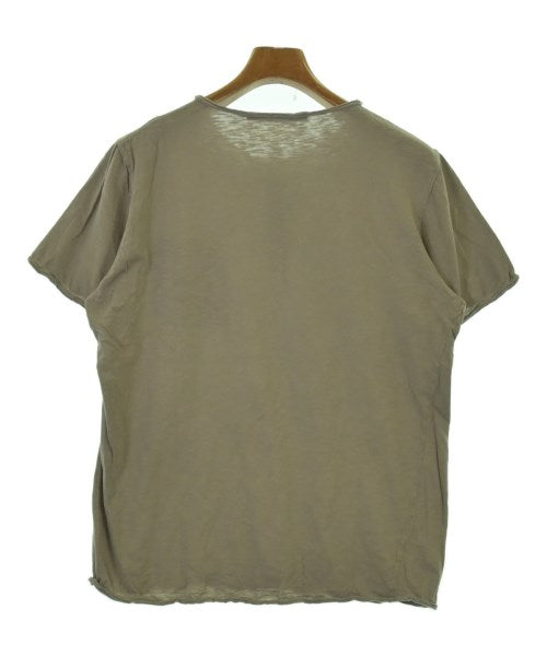 PRIVATE LIVES เสื้อยืด/เสื้อท็อปส์