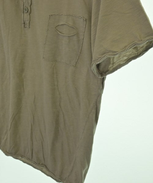 PRIVATE LIVES เสื้อยืด/เสื้อท็อปส์