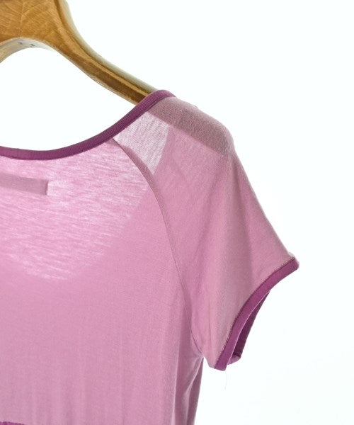 DE MIGUEL ชุดเดรส