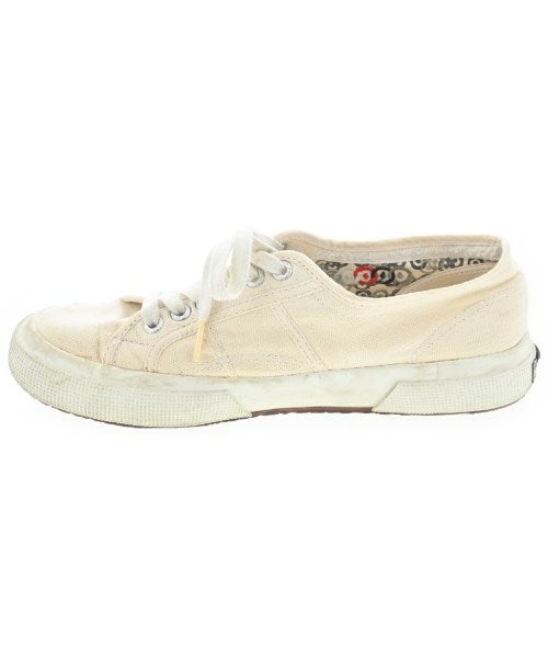 10 corso como รองเท้าผ้าใบ