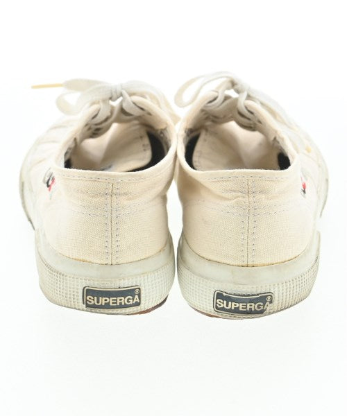 10 corso como รองเท้าผ้าใบ