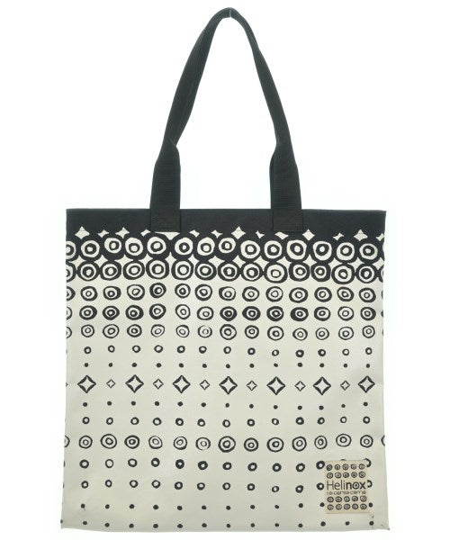 10 corso como กระเป๋าถือขนาดใหญ่