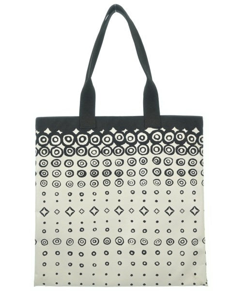 10 corso como กระเป๋าถือขนาดใหญ่