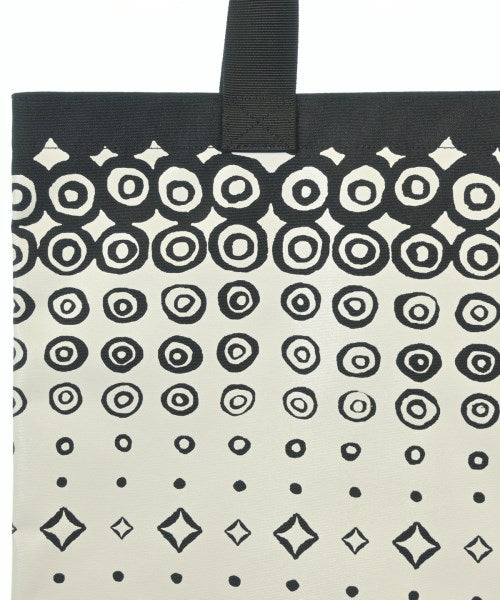 10 corso como กระเป๋าถือขนาดใหญ่