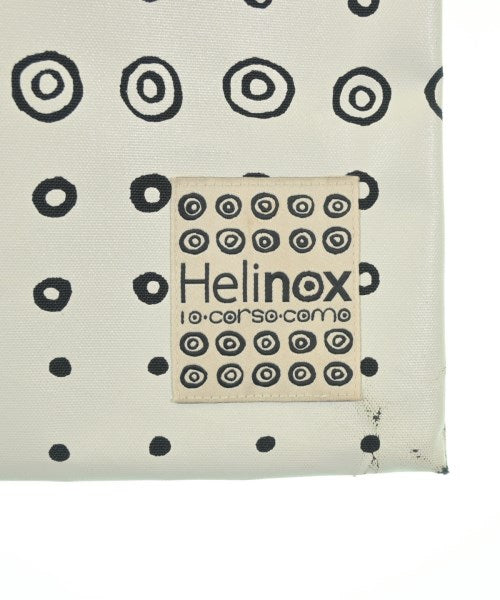 10 corso como กระเป๋าถือขนาดใหญ่