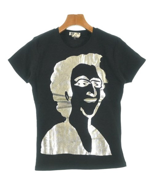 10 corso como เสื้อยืด/เสื้อท็อปส์