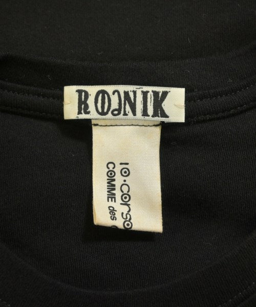 10 corso como เสื้อยืด/เสื้อท็อปส์