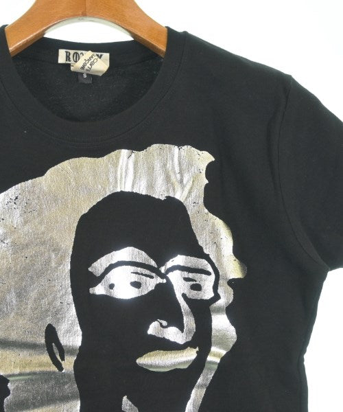 10 corso como เสื้อยืด/เสื้อท็อปส์