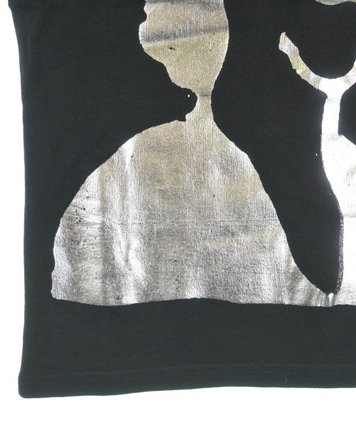 10 corso como เสื้อยืด/เสื้อท็อปส์