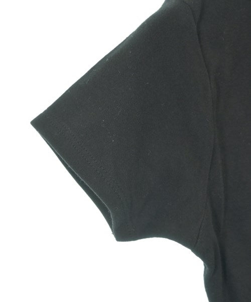 10 corso como เสื้อยืด/เสื้อท็อปส์