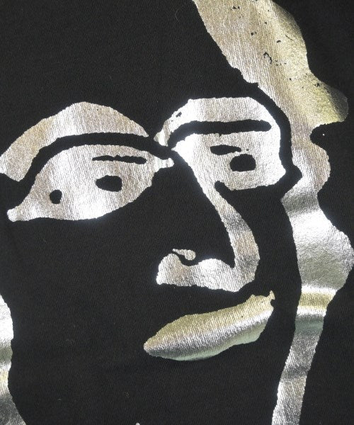 10 corso como เสื้อยืด/เสื้อท็อปส์