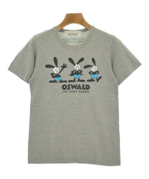 10 corso como เสื้อยืด/เสื้อท็อปส์