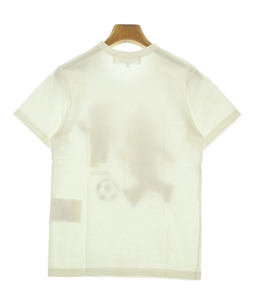 10 corso como เสื้อยืด/เสื้อท็อปส์