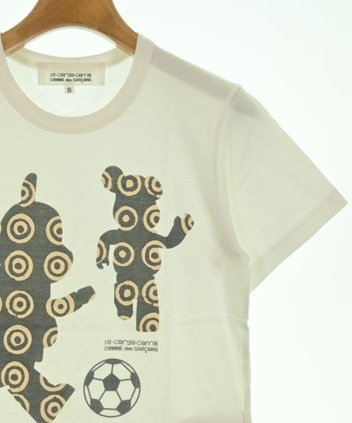 10 corso como เสื้อยืด/เสื้อท็อปส์