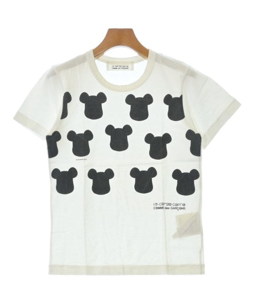10 corso como เสื้อยืด/เสื้อท็อปส์