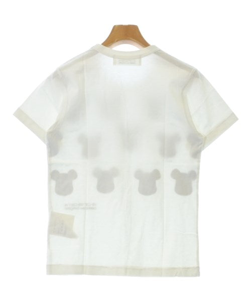 10 corso como เสื้อยืด/เสื้อท็อปส์