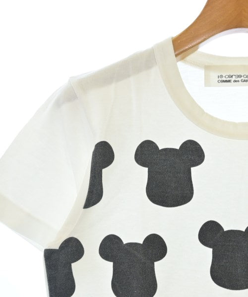 10 corso como เสื้อยืด/เสื้อท็อปส์