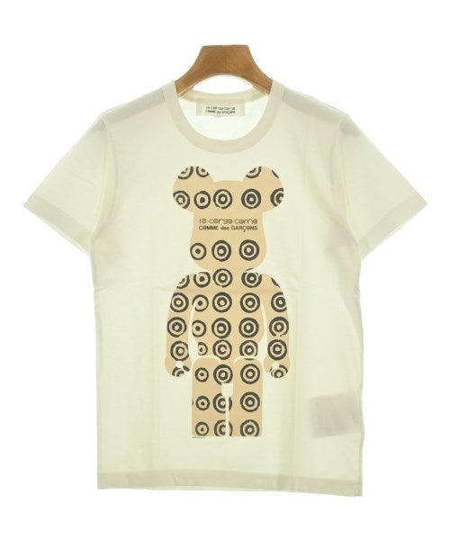 10 corso como เสื้อยืด/เสื้อท็อปส์