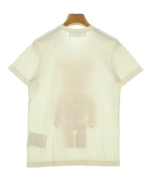 10 corso como เสื้อยืด/เสื้อท็อปส์