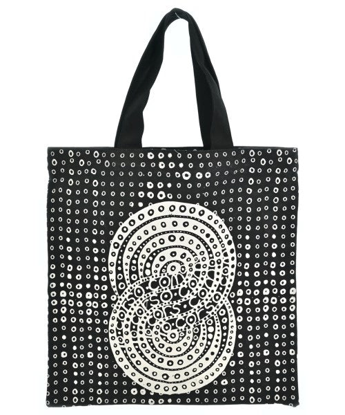 10 corso como กระเป๋าถือขนาดใหญ่