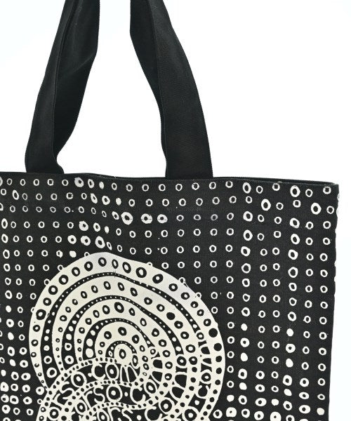 10 corso como กระเป๋าถือขนาดใหญ่
