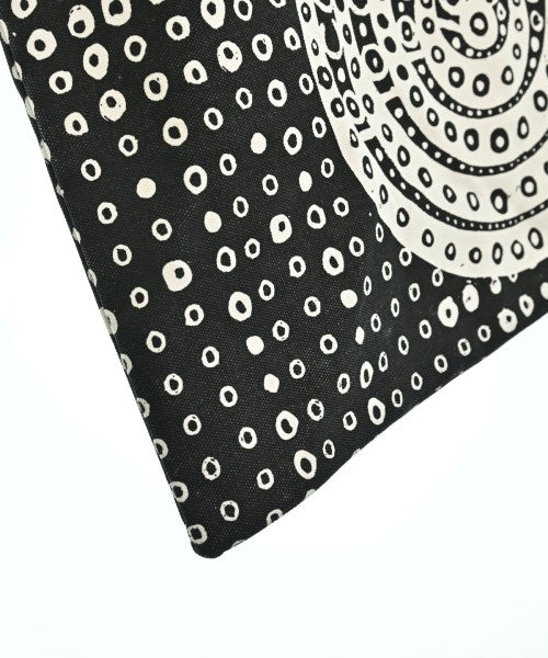 10 corso como กระเป๋าถือขนาดใหญ่