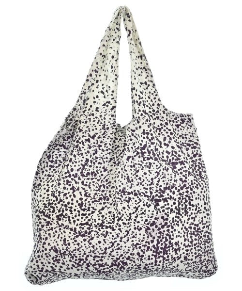 10 corso como กระเป๋าถือขนาดใหญ่