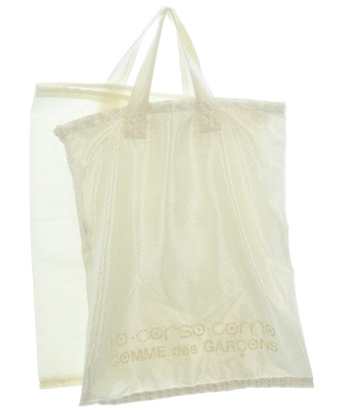 10 corso como กระเป๋าถือขนาดใหญ่