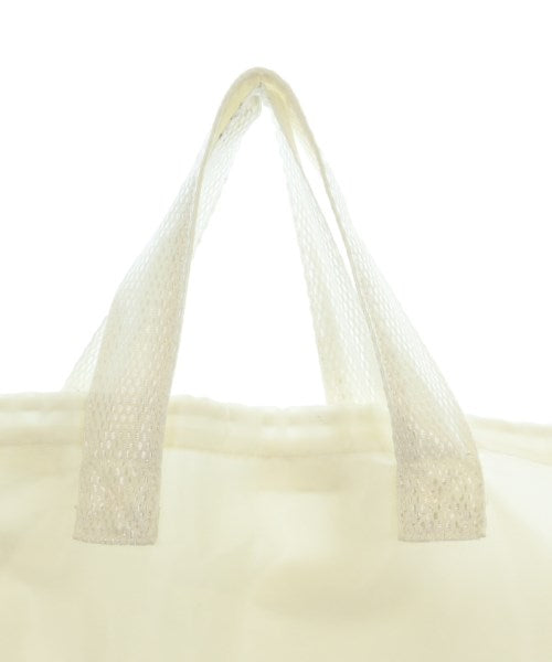 10 corso como กระเป๋าถือขนาดใหญ่