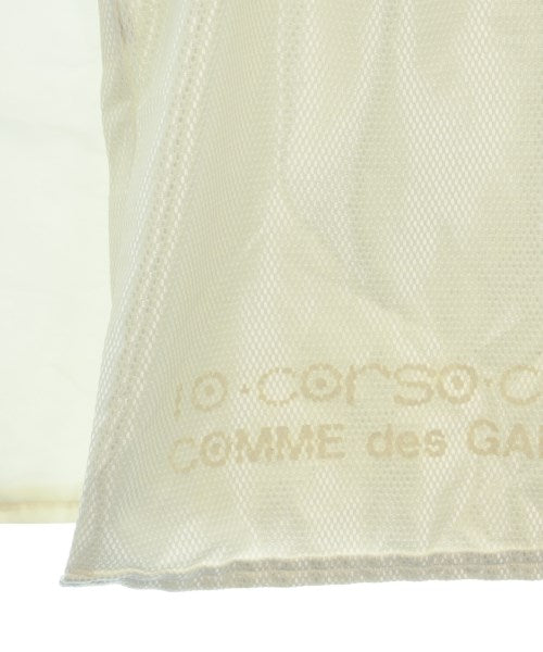 10 corso como กระเป๋าถือขนาดใหญ่