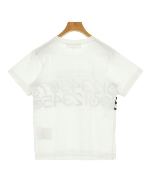 10 corso como เสื้อยืด/เสื้อท็อปส์