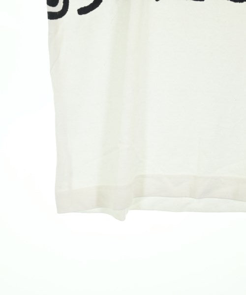 10 corso como เสื้อยืด/เสื้อท็อปส์