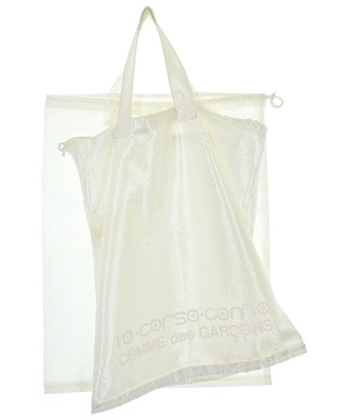 10 corso como กระเป๋าถือขนาดใหญ่