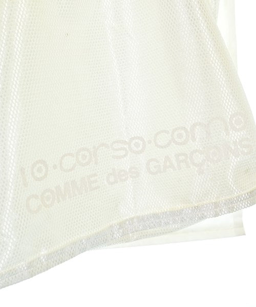 10 corso como กระเป๋าถือขนาดใหญ่