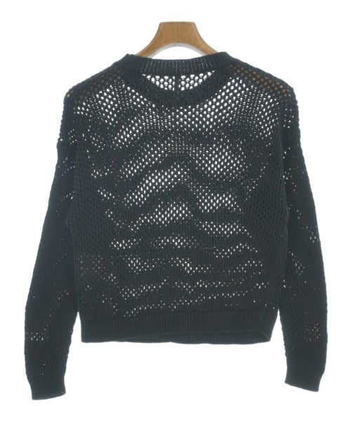 SARA LANZI เสื้อกันหนาว