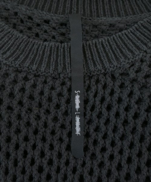 SARA LANZI เสื้อกันหนาว