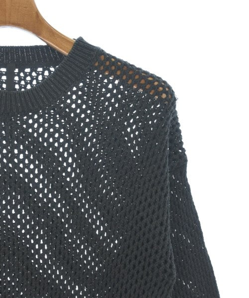 SARA LANZI เสื้อกันหนาว