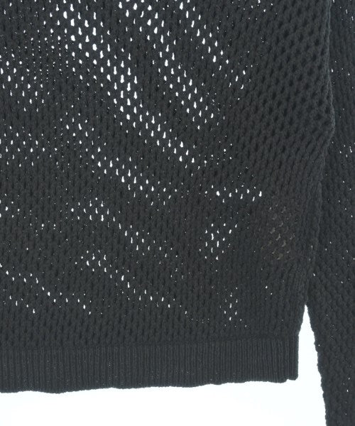 SARA LANZI เสื้อกันหนาว