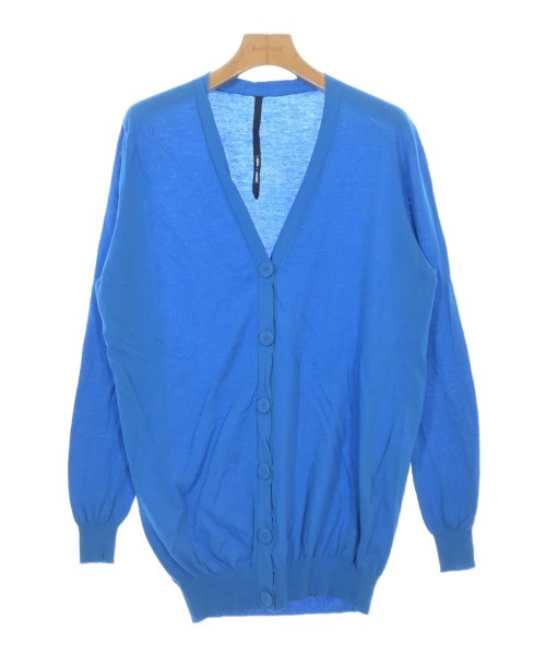 SARA LANZI เสื้อคาร์ดิแกน