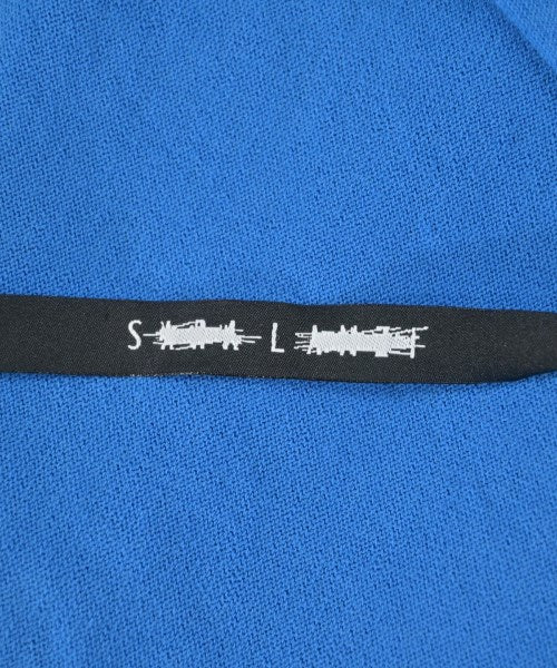 SARA LANZI เสื้อคาร์ดิแกน