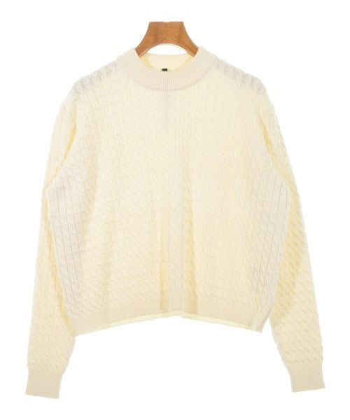 SARA LANZI เสื้อกันหนาว