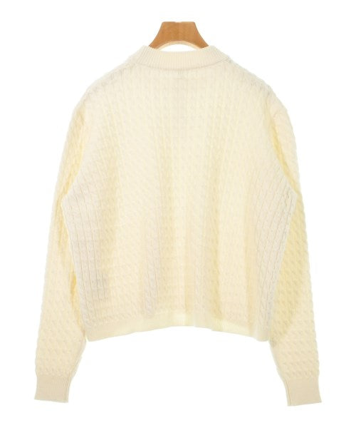 SARA LANZI เสื้อกันหนาว