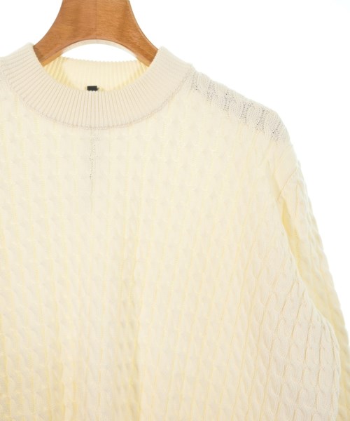 SARA LANZI เสื้อกันหนาว