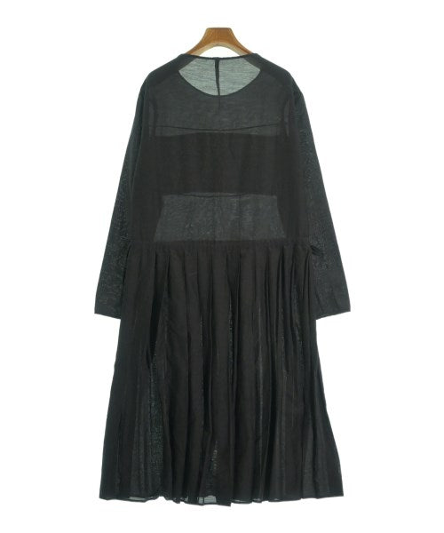 SARA LANZI ชุดเดรส