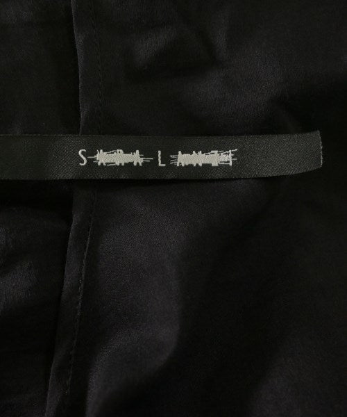 SARA LANZI ชุดเดรส