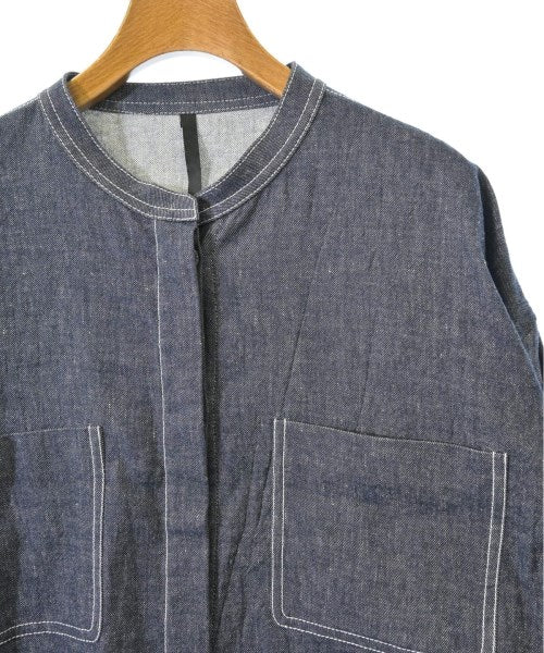 SARA LANZI เสื้อลำลอง
