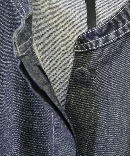 SARA LANZI เสื้อลำลอง