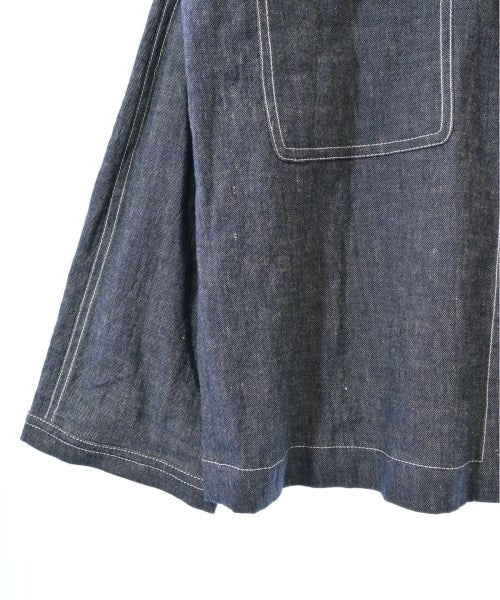SARA LANZI เสื้อลำลอง