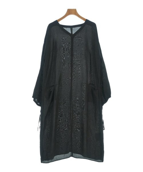 SARA LANZI ชุดเดรส